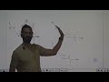 11th | Scalar & Vector | Lecture 03 | Gaurav Sir (RUBY)