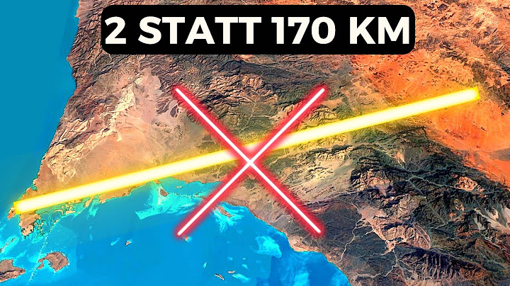Irrer Leak: The Line ist noch Dümmer als wir dachten!