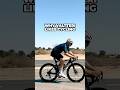 Why Valtteri loves Cycling? 🚴♂️🤩 #valtteribottas #cycling #bahrain #whatsnext #paulripke #vlog