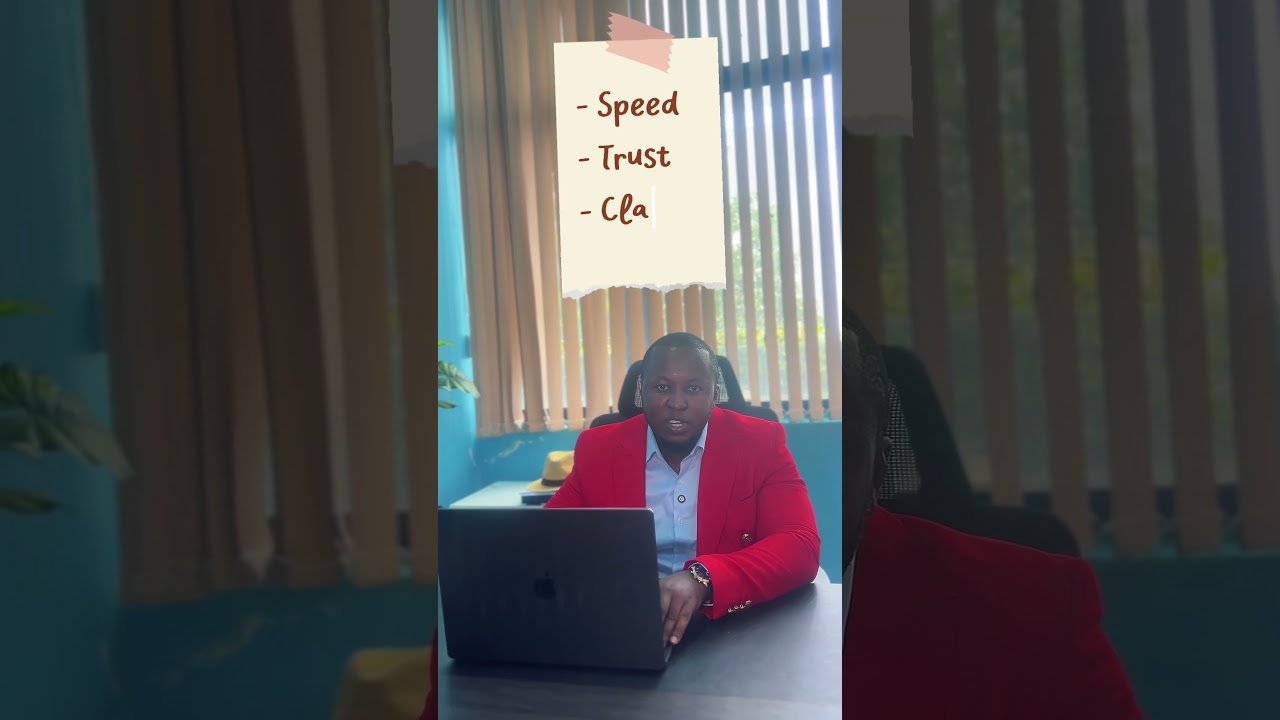 How to make your website stand out