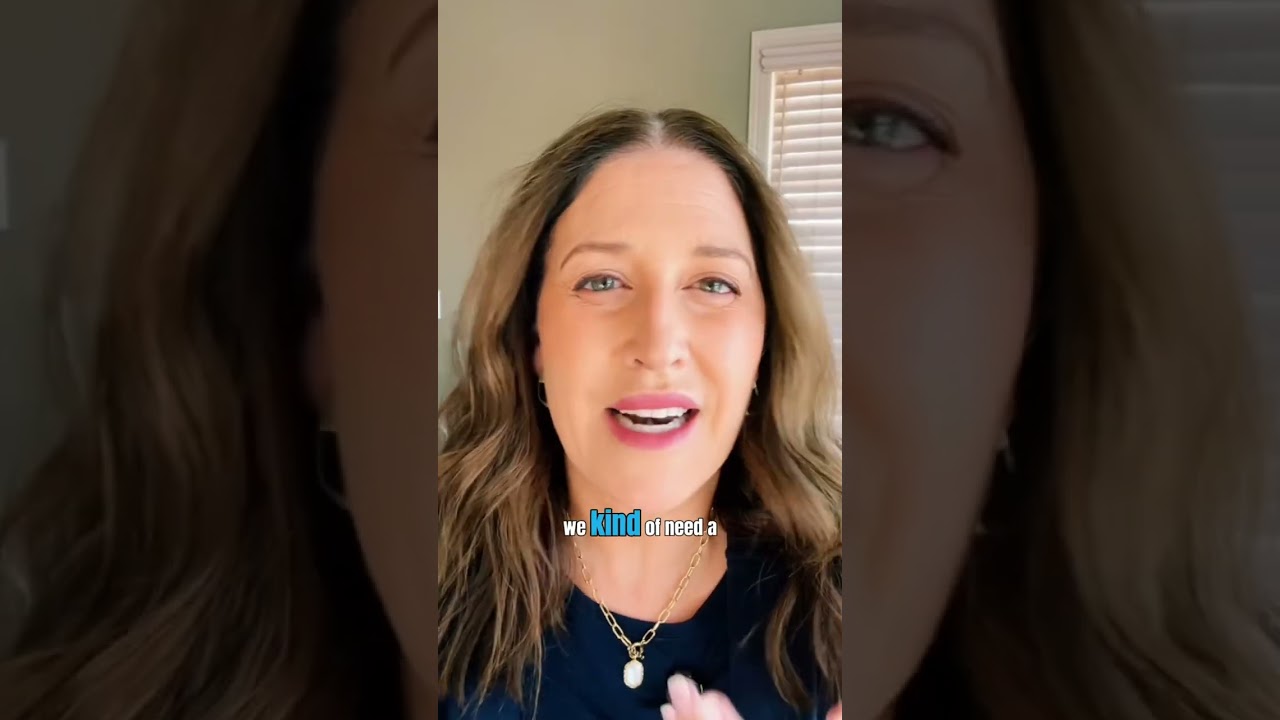 Learn From My Mistakes