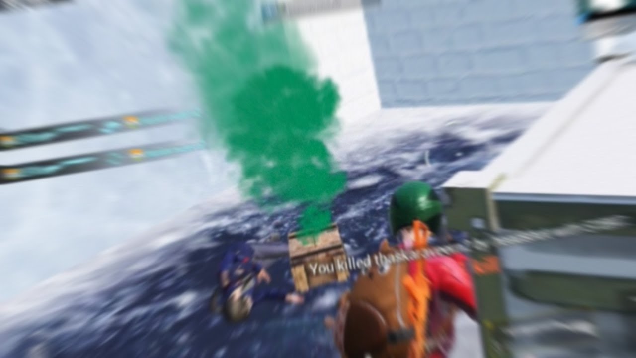 The Box 📦 ( indian virsion ) | fragmovie | pubg mobile | tazio gaming