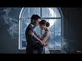 Our Last Nights - Emotional Pop Duet (Official Lyric Video) | A Story of Eternal Love
