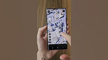 برنامج خريطة العالم عبر القمر الصناعي Gps 