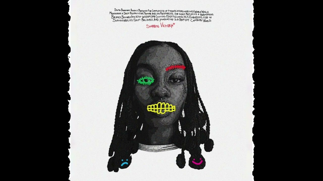 [FREE] Jeune Morty x Chicago Drill x Lil Baby Type Beat  -Dangerous