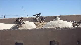 1/1 1st Battalion 1st Marines Alpha Co. Afghanistan Deployment 2012