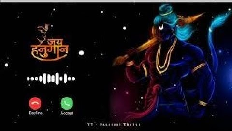 Mahadev Ringtone jai Rudrdev Mahadev Devon ke Dev Mahadev | Hashtag pandit | Bholenath ji New