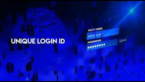 Green screen for Virtual events | GO Virtual | Go Live | Virtual Event Productions | Hybrid Event |