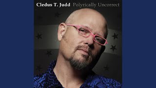 Video thumbnail of "Cledus T. Judd - Washing Airplanes"