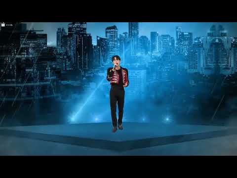 [ENG SUB] That Person Must Be You | คนนั้นต้องเป็นเธอ | Gun Atthaphan