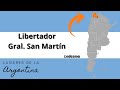 Libertador Gral. San Martín (Jujuy)