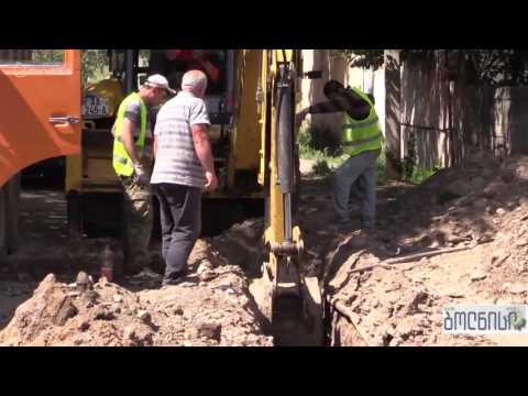 დავით შერაზადიშვილმა 2016 წელი შეაჯამა