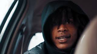 RichPotna 2 - Worst Pain Ever (4k version)