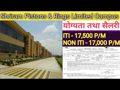Piston ring Meerut Shriram Pistons & Rings, ring, love, ring, india png |  PNGWing