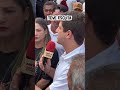 Na terra de Luiz Gonzaga, entregamos uma retroescavadeira e espalhamos a esperança!