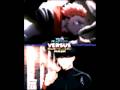 Mash vs Yuji