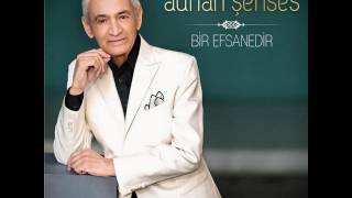 Adnan Şenses - Sen Güzelsin Güzelsin (2013)