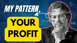 How to Profit from Free Chart Patterns