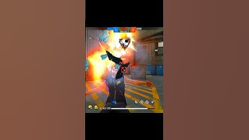 free fire headshot video ☠️😱🤯please#like and subscribe#1k 🙏