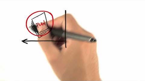 What We Now Know - How to Build a Startup