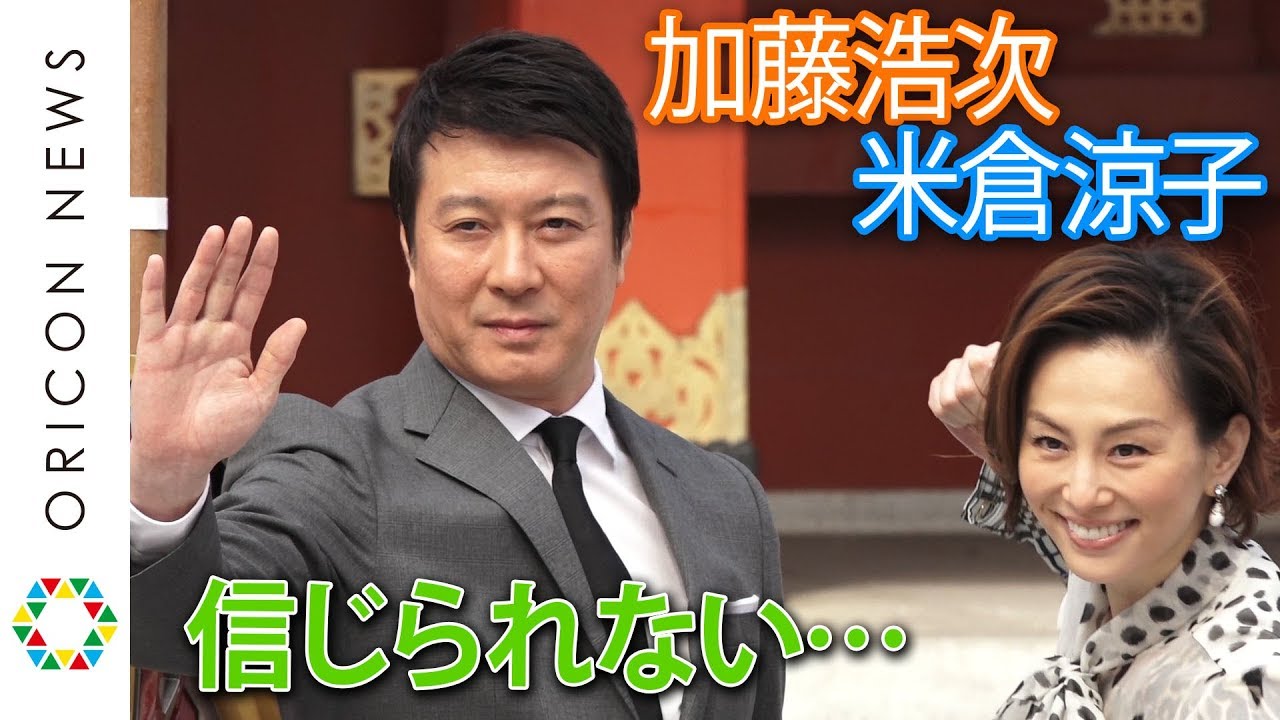 歴代テレビ司会者人気ランキングtop キライな司会者ランキングも発表 ランキングまとめメディア