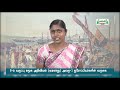 8th Social Science வரலாறு ஐரோப்பியர்களின் வருகை அலகு 1 Kalvi Tv