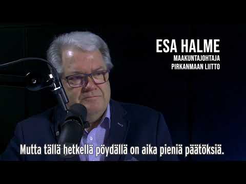 Video: Miksi Rypälemehu On Hyödyllinen?