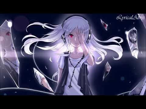 nightcore monster (dotexe remix) 10 hour