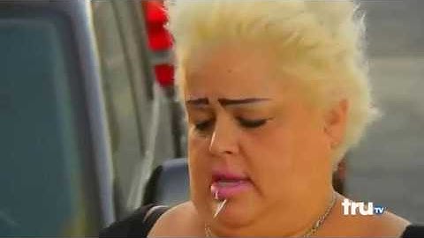 Operation Repo Best of S09 (PART 2) - VideoStudio