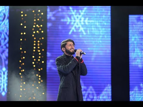 გიორგი კელაპტრიშვილი – უშენოდ / giorgi kelaptrishvili - ushenod