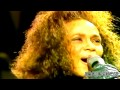 (HD) Whitney Houston - How Will I Know (Nelson Mandela 70th Birthday Tribute, 1988)