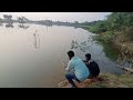 Village fishing...🎣