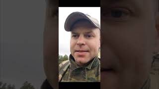 Копаю поле XP ORX клад монеты искатели сокровищ