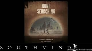 Celebrity Eli Brown & Anna Reusch - Done Searching (Southmind Edit) Profile