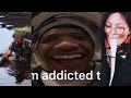 Funny moments tiktok compilation  im addicted to pt2