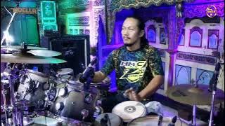 WOKO CHANEL & OM ADELLA Nunut Ngiyup PAK_NDUT Feat DIFARINA_INDRA Story WA Part 4
