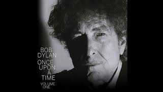 Bob Dylan - Autumn Leaves (Live - Upper Darby 11-12-2017)