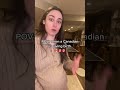 All those Canadian mommas, stop apologizing ❤️🇨🇦❤️ We are here to support you no matter what 🤰🤱