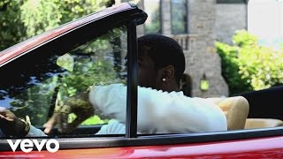 Video thumbnail of "A$AP Ferg - Shabba - Official Behind The Scenes Part 1 ft. A$AP Rocky"