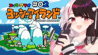 夜見れな(よるみれな)の配信のサムネイル画像