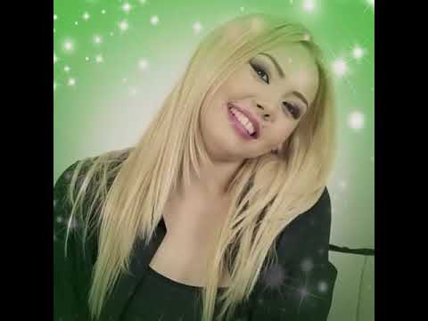 Denisa dragostea e buna si rea Muzica de colectie 2018