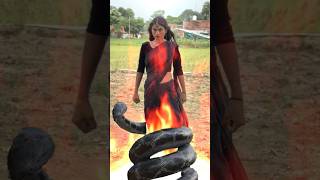 Download Lagu fuk fuk fukrey ~🐍😂#shorts #comedy #funny #fukrey #vijaykumarviner MP3 Download Lagu fuk fuk fukrey ~🐍😂#shorts #comedy #funny #fukrey #vijaykumarviner MP3