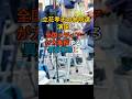 立花孝志の参院選の演説に全国メディアが集結する異常事態に