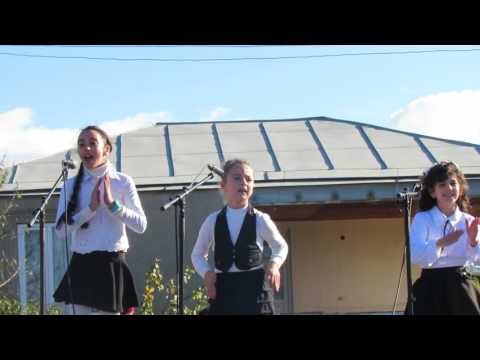 იაკობობაზე.ვარიანი.