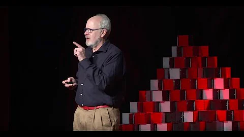 The Other "F" Word: Put Failure To Work | John Dan...