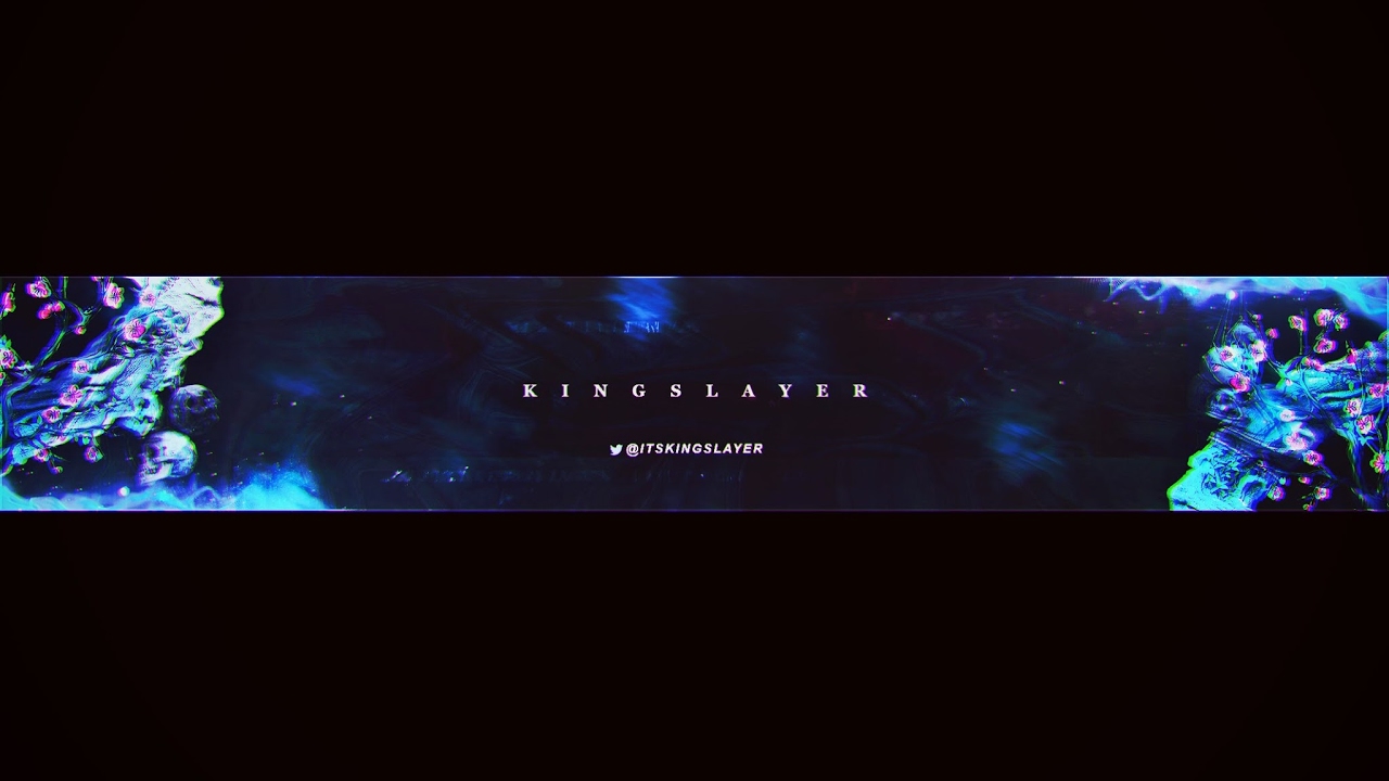 lcyaim is my new yt name still kingslayer fortnite season 4 - the king slayer fortnite real name