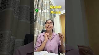 CBSE Class 9 WARNING 🚨 (The New 3 Language Rule)