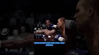 🤕 Help Me!!!!!  #GamePlay 🎮 #BoxingFight  #FunnyVideo