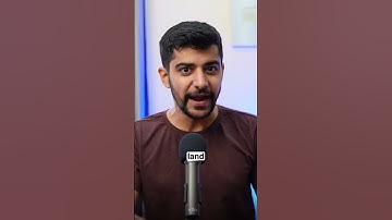 How Founders Make Money With Loss-Making Startups