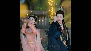 Till The End Of The Moon....